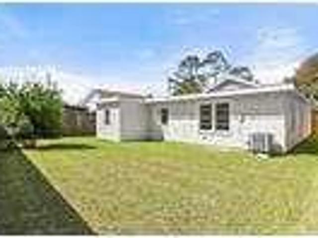 House for rent in Westwego