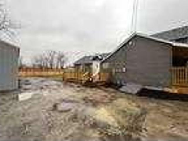 House for rent in Gratiot, Michigan