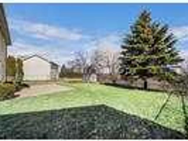 House for rent in Wheeling, Illinois