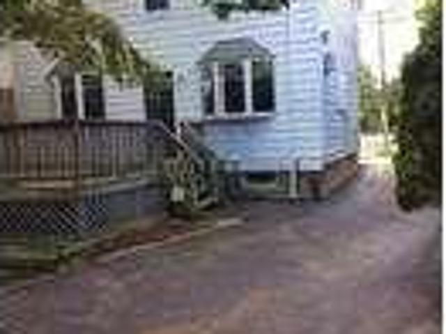 House for rent in Nassau, New York