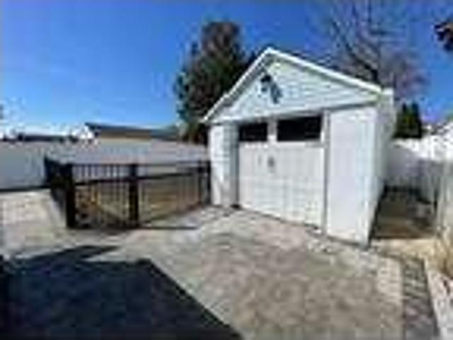 House for rent in Nassau, New York