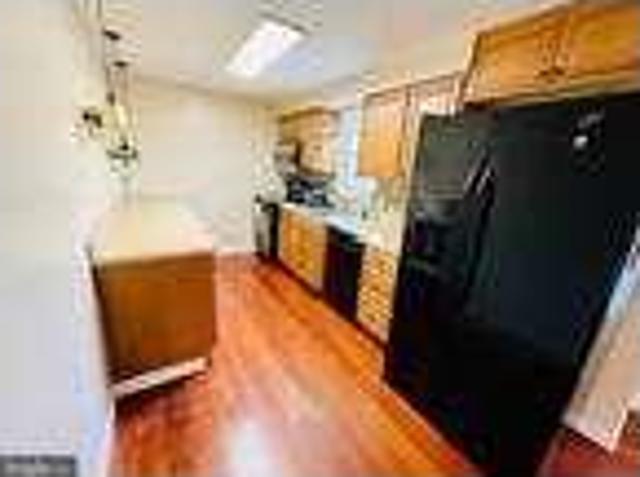 House for rent in Willow Grove, Pennsylvania