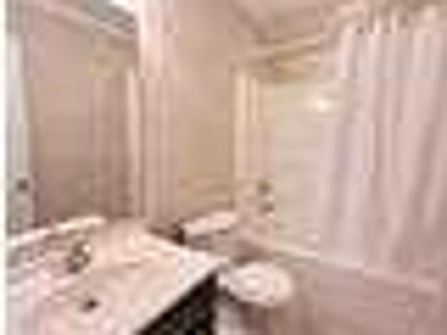 House for rent in Willow Spring