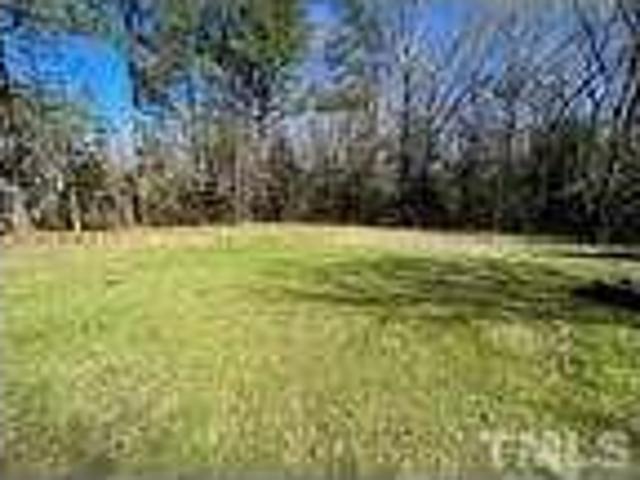 House for rent in Willow Spring