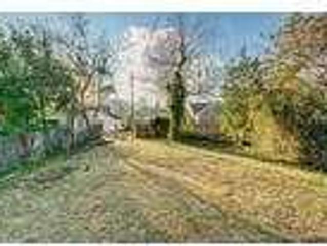 House for rent in Delaware