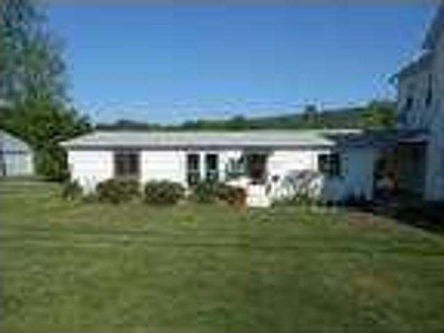 House for rent in Wind Gap, Pennsylvania