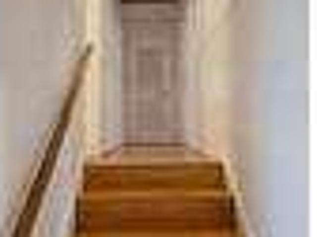 House for rent in Winder, Georgia