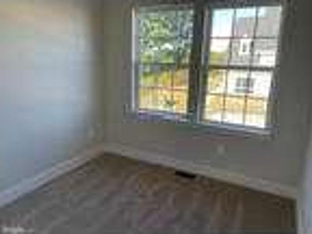 House for rent in Windsor Mill, Maryland