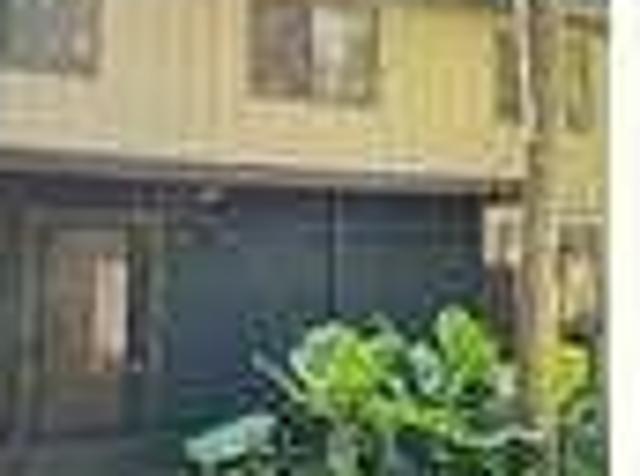 House for rent in Winter Springs