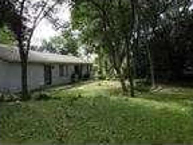 House for rent in Winter Springs