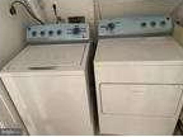 House for rent in Woodbridge, Woodbridge Township