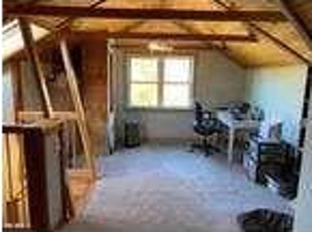 House for rent in Yarmouth Port