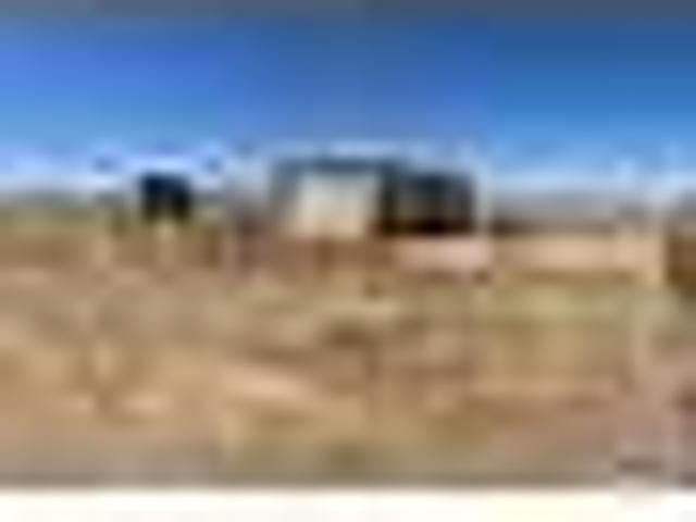 House for rent in Kansas