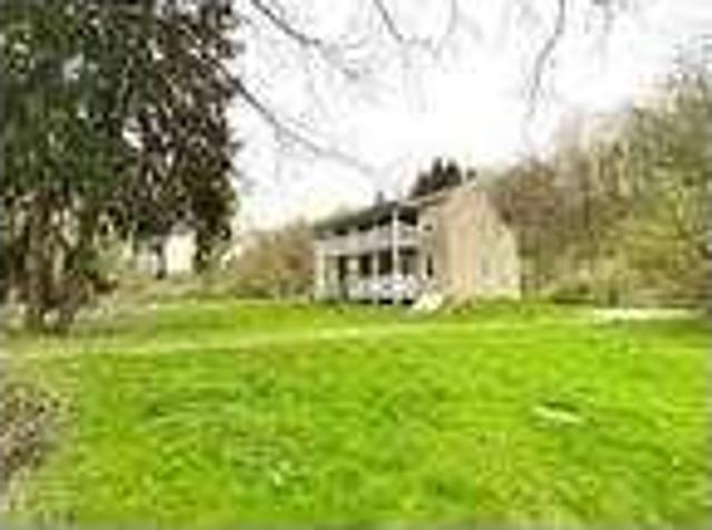 House for rent in Zelienople, Pennsylvania