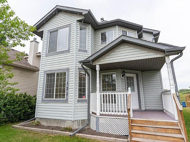 House for sale in Northwest, Alberta