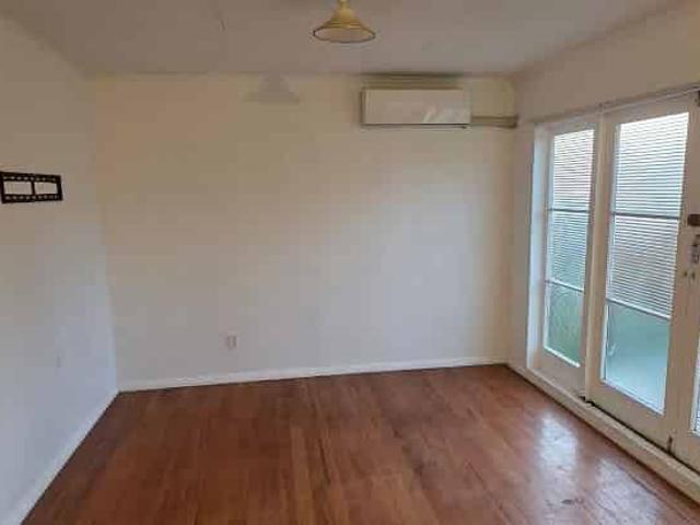 House for rent in Ōtara, Ōtara-Papatoetoe