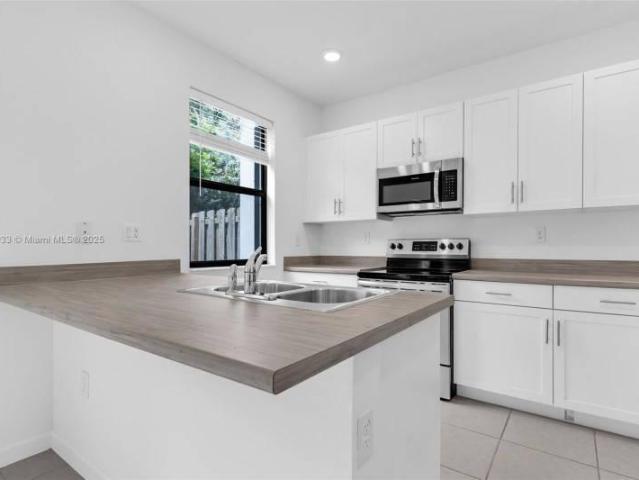 House for rent in Homestead, Florida