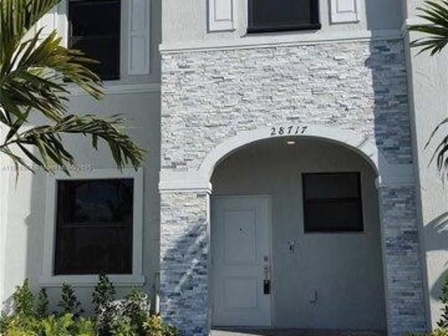 House for sale in Florida