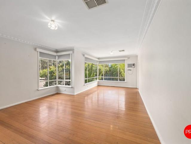 House for rent in Sailors Gully, Bendigo