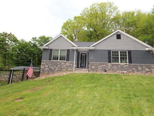 House for sale in Pennsylvania