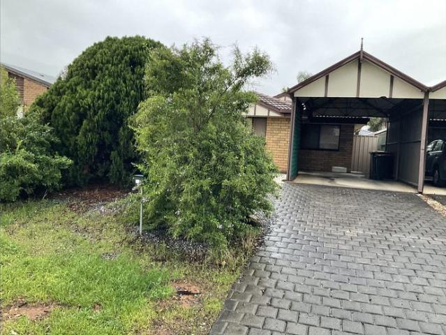 House for rent in Horseshoe Creek, South Australia