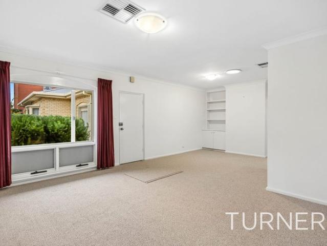 Apartment for rent in Horseshoe Creek, South Australia