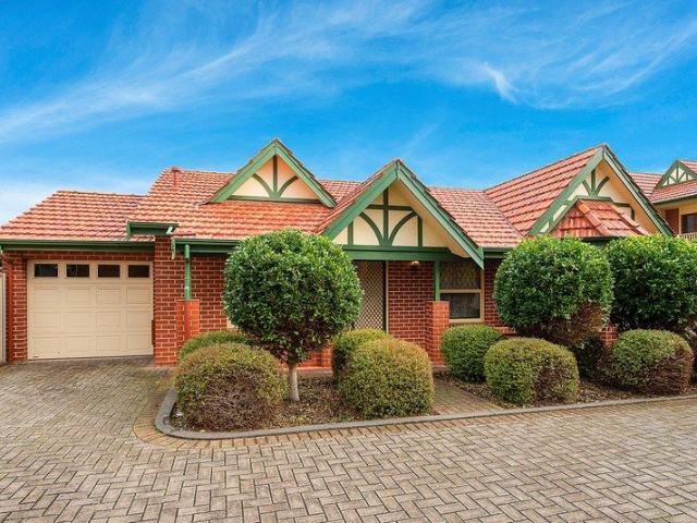 House for sale in Horseshoe Creek, South Australia