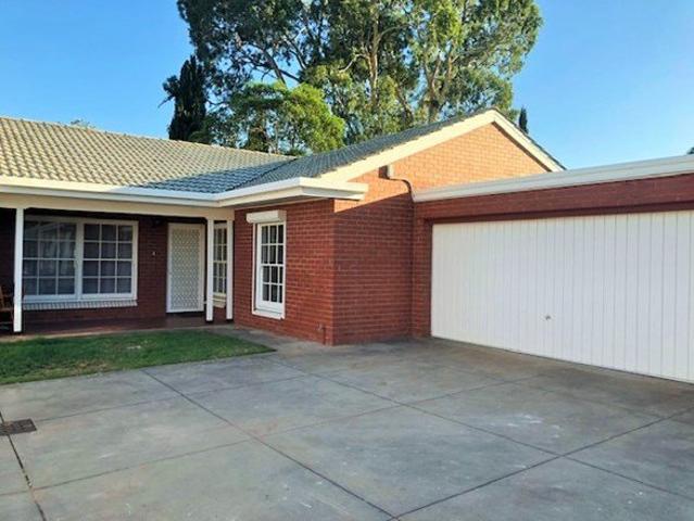 Villa for rent in Kingswood, Adelaide