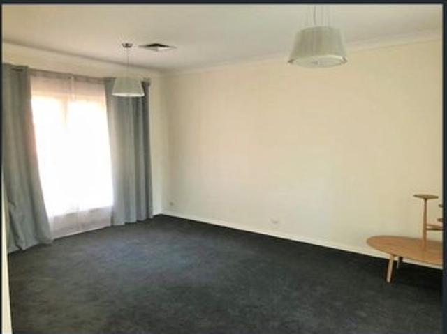 House for rent in Kingswood, Adelaide