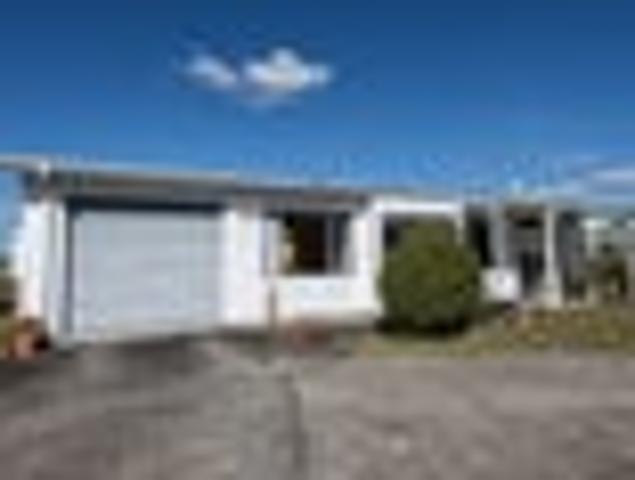 House for sale in Whangarei, Northland
