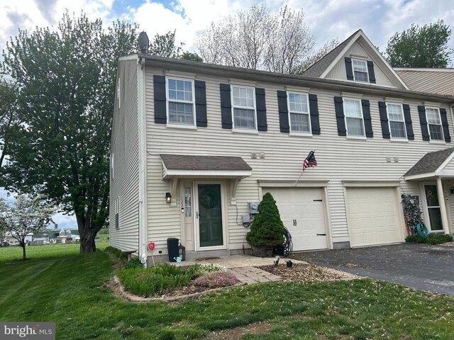 Condo for sale in Honey Brook