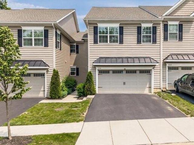 House for sale in Honey Brook