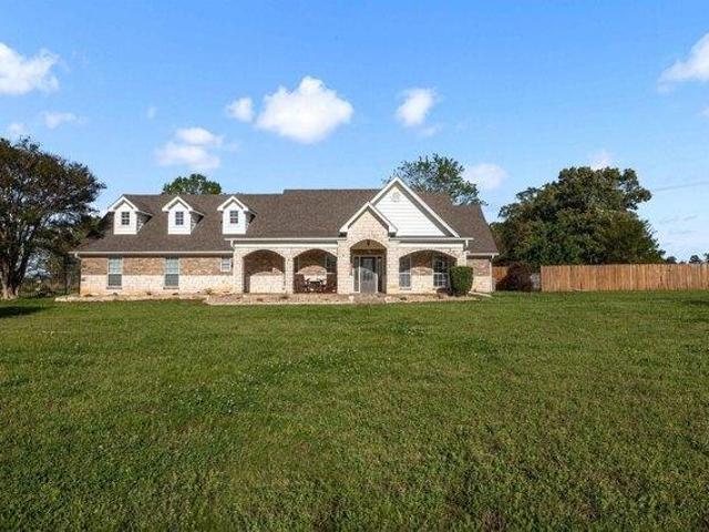 House for sale in Hooks