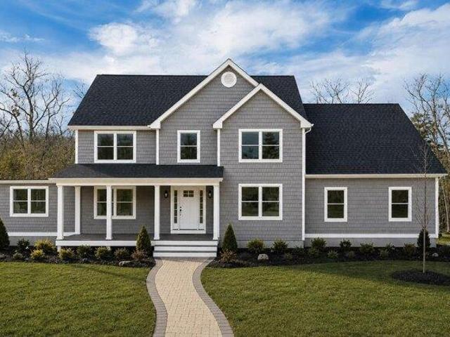 House for sale in Hooksett, Merrimack County