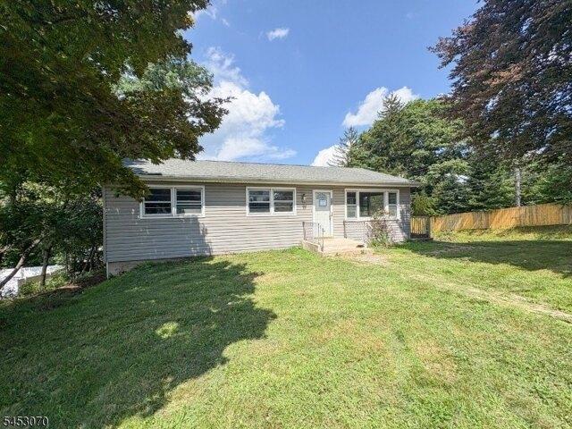 House for sale in Point Pleasant, Hopatcong