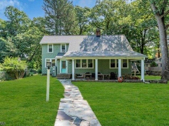 House for sale in Glasser, New Jersey