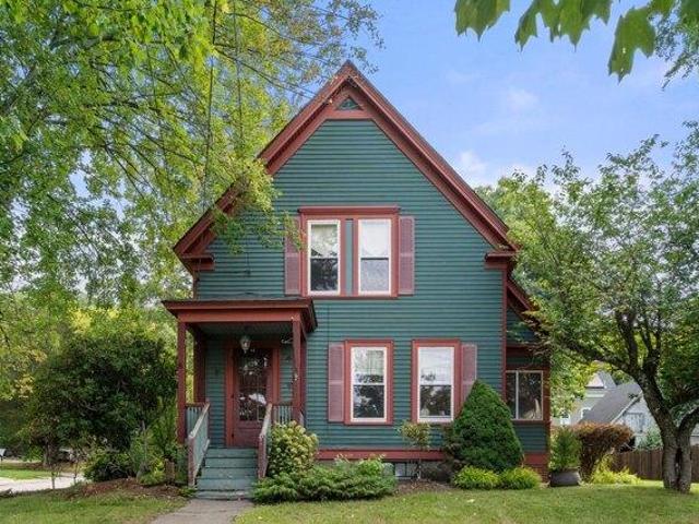 House for sale in Hopedale, Worcester County