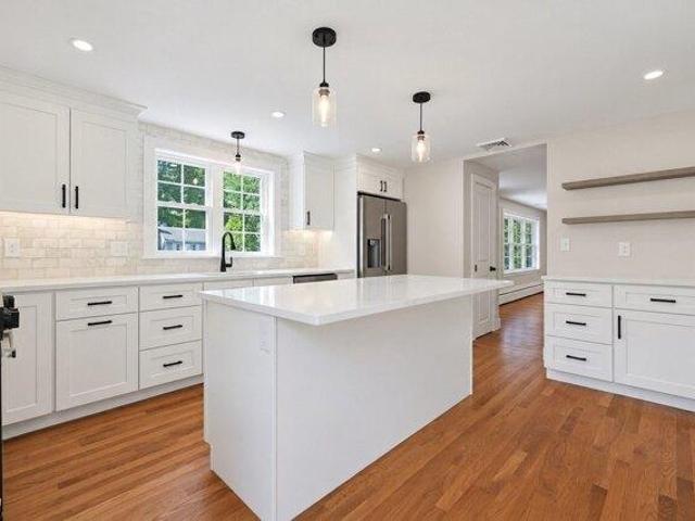 House for sale in Spindleville, Hopedale