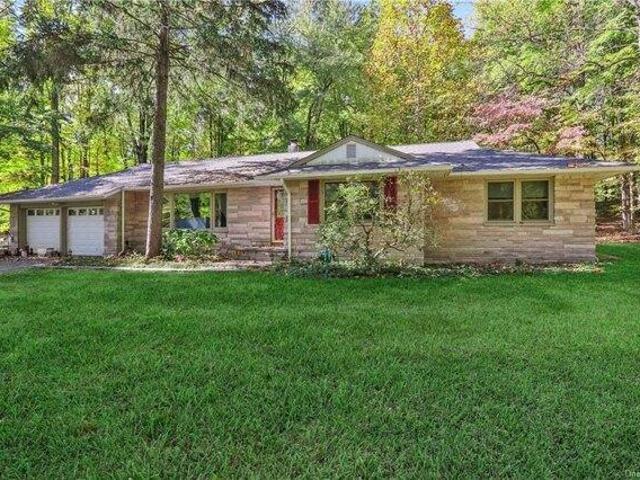 House for sale in Holmes, New York