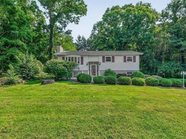 House for sale in Holmes, New York