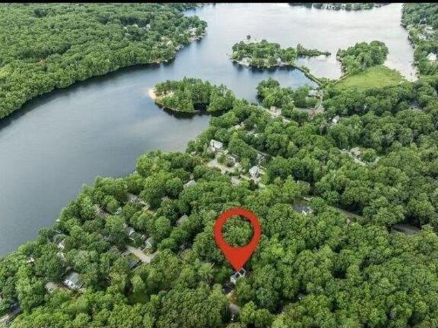 House for sale in Hopkinton, Middlesex County
