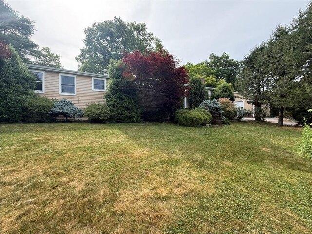 House for sale in Bradford, Rhode Island