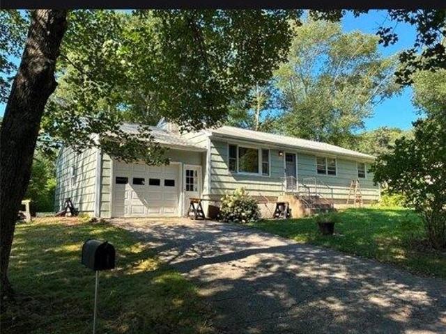 House for sale in Bradford, Rhode Island