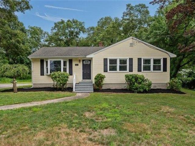 House for sale in Bradford, Rhode Island