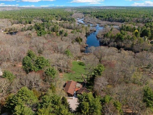 House for sale in Bradford, Rhode Island