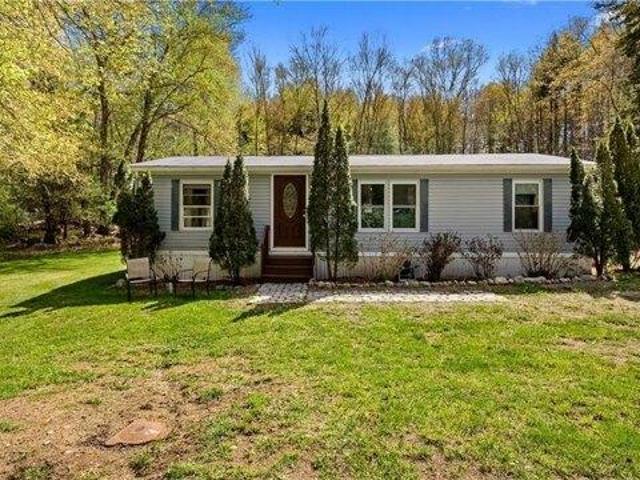 House for sale in Bradford, Rhode Island
