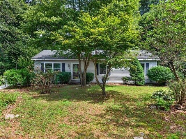 House for sale in Bradford, Rhode Island