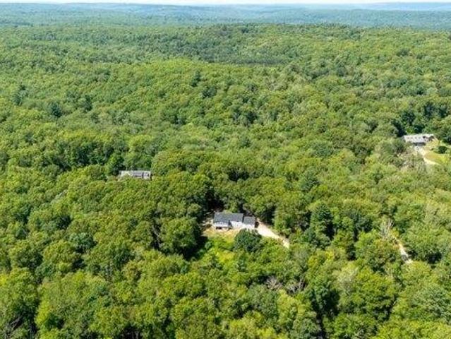 House for sale in Bradford, Rhode Island
