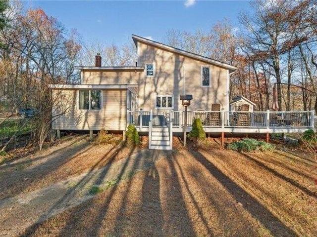 House for sale in Bradford, Rhode Island