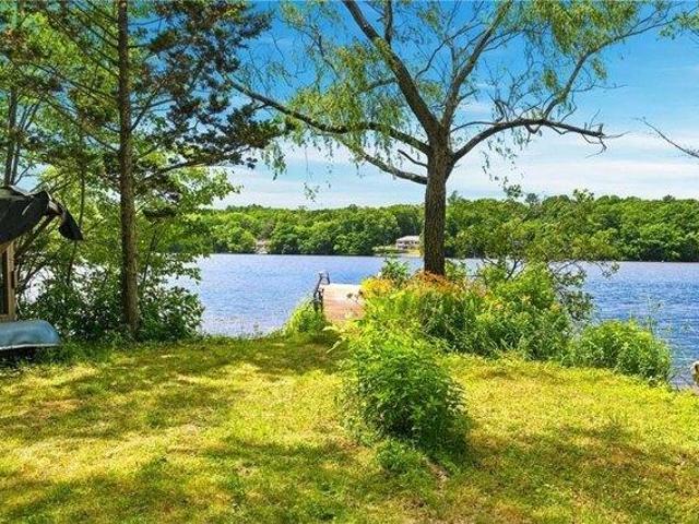 House for sale in Bradford, Rhode Island